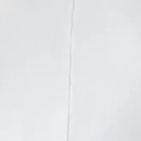 Women's Sleeveless Seam Knit Midi Dress