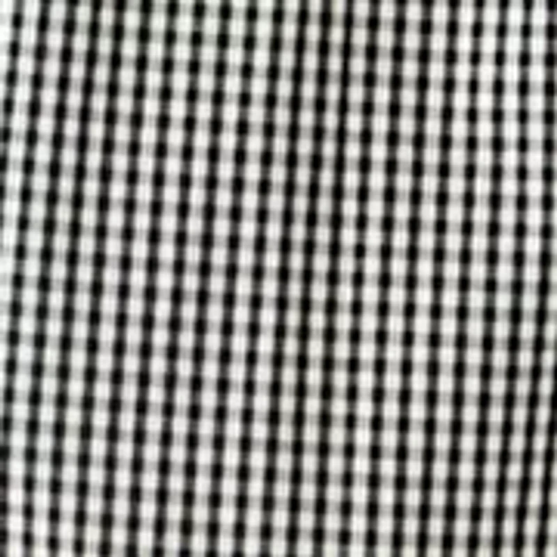 Women's Smocked Waist Tank Dress