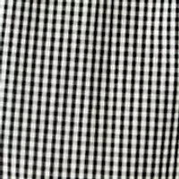 Women's Smocked Waist Tank Dress