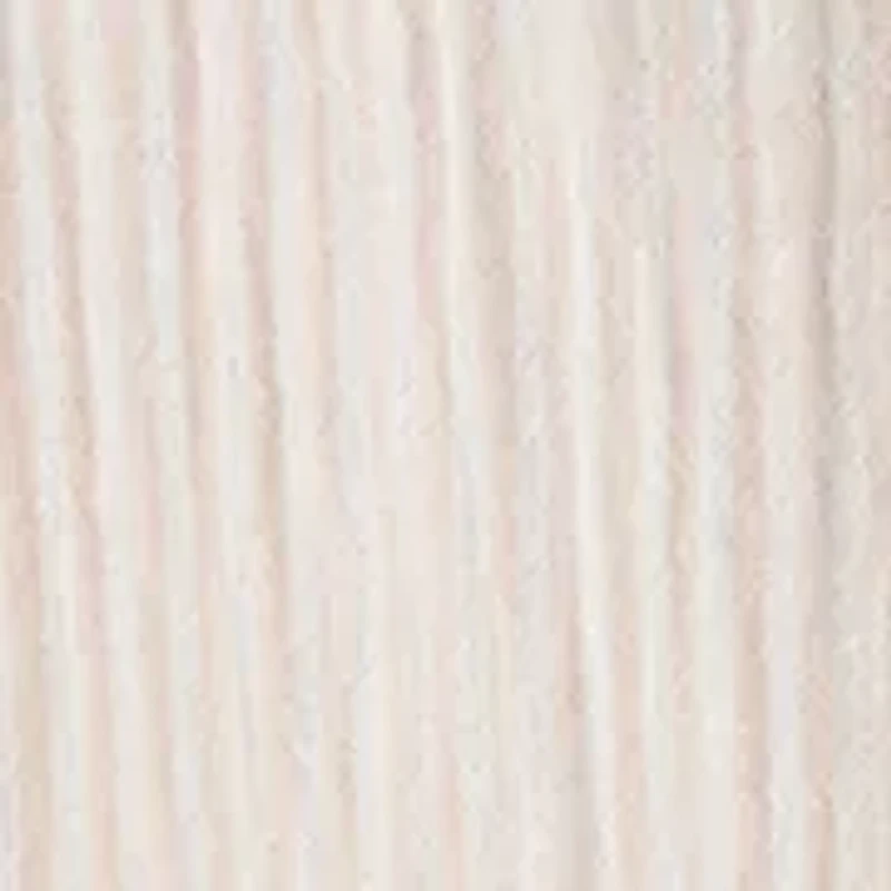 Women's Striped Wide Leg Gauze Pants