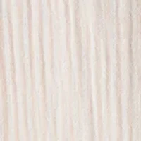 Women's Striped Wide Leg Gauze Pants