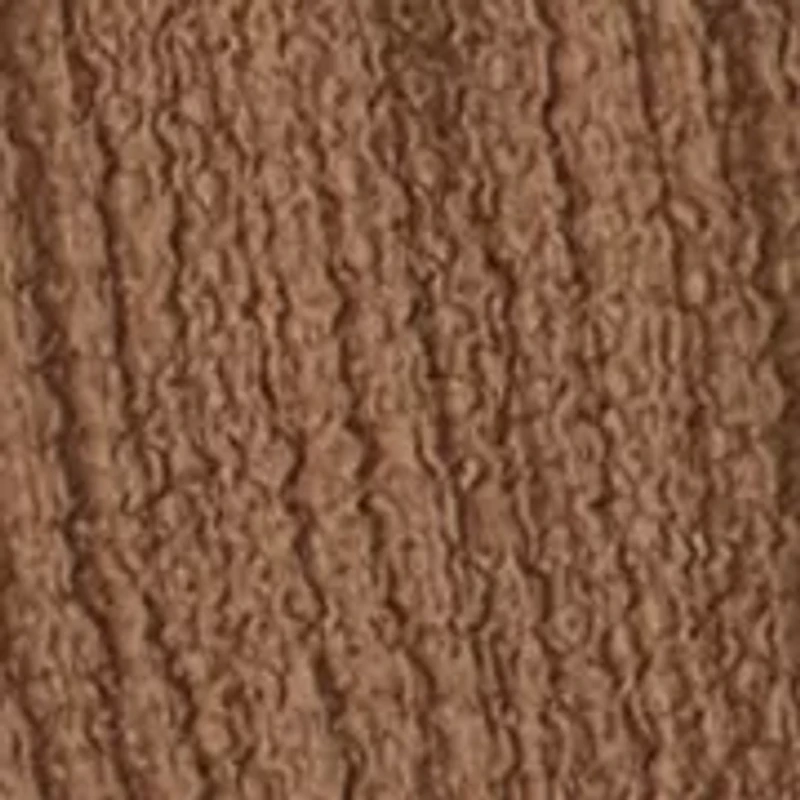 Women's Cropped Pants