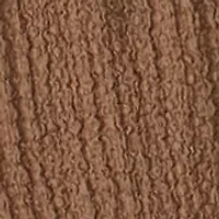 Women's Cropped Pants