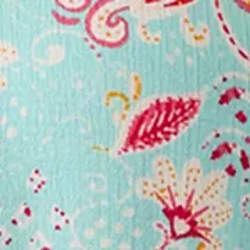 Women's Off Shoulder Ruffle Top