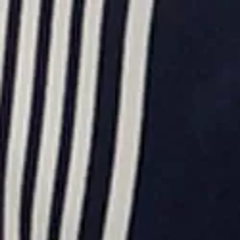 Women's Printed Satin Washed Blouse