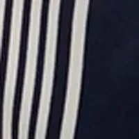 Women's Printed Satin Washed Blouse