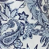 Women's Pull On Satin Pants