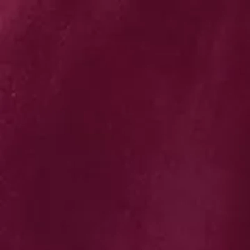 Petite Faux Suede Button Down Shirt