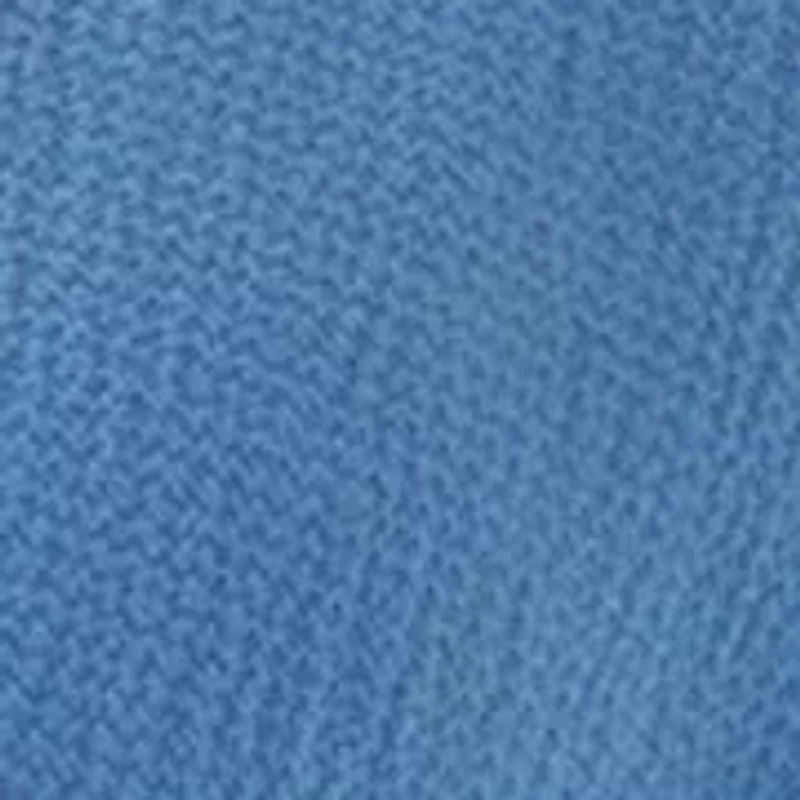 Petite Textured Twist Front Top