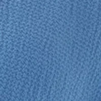 Petite Textured Twist Front Top