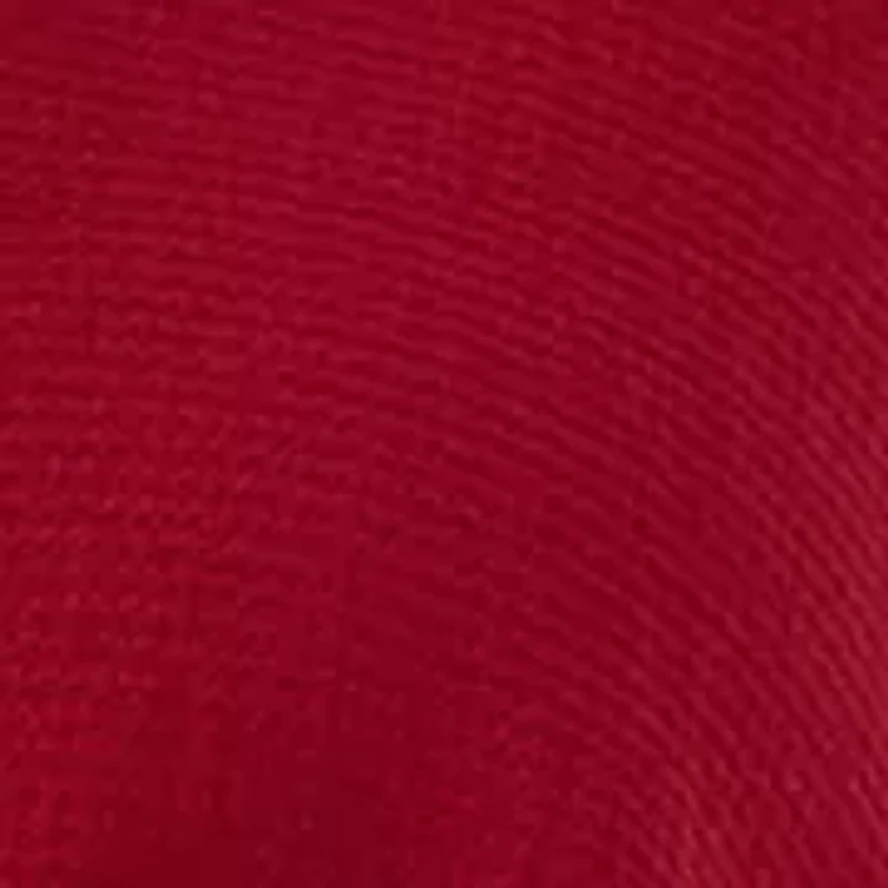 Petite Textured Twist Front Top