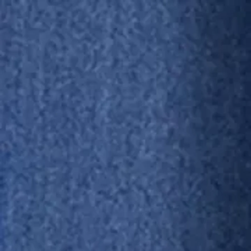 Petite Tencel Camp Shirt