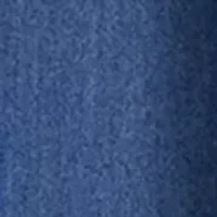 Petite Tencel Camp Shirt