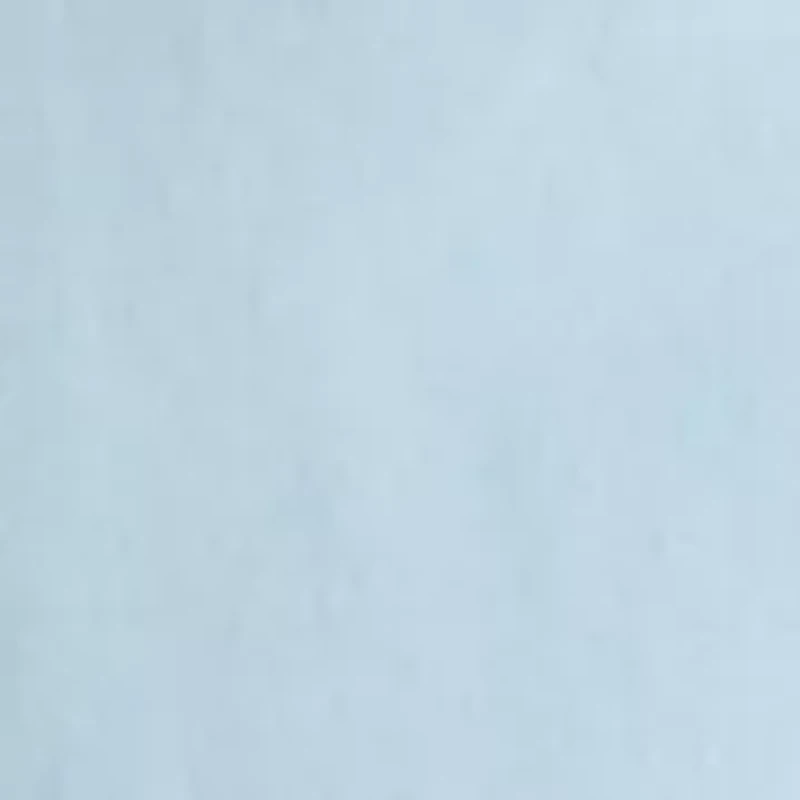 Petite Tencel Cap Sleeve Top