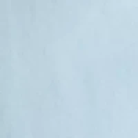 Petite Tencel Cap Sleeve Top