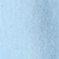 Petite Tencel Button Down Shirt