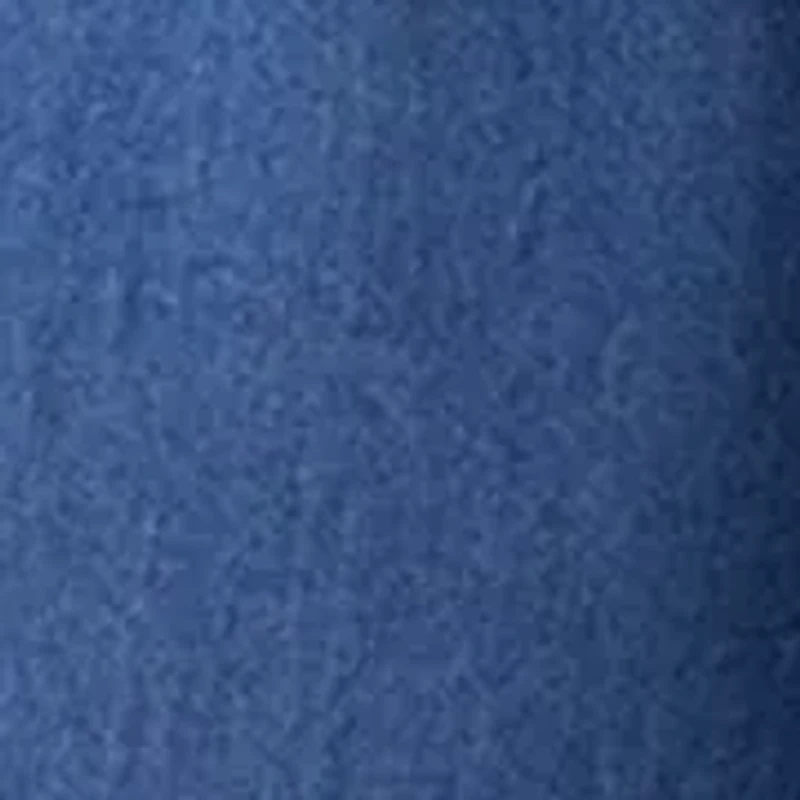 Petite Tencel Pull On Pants