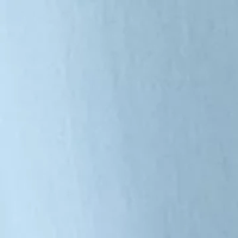 Petite Tencel Cropped Pants