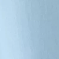 Petite Tencel Cropped Pants