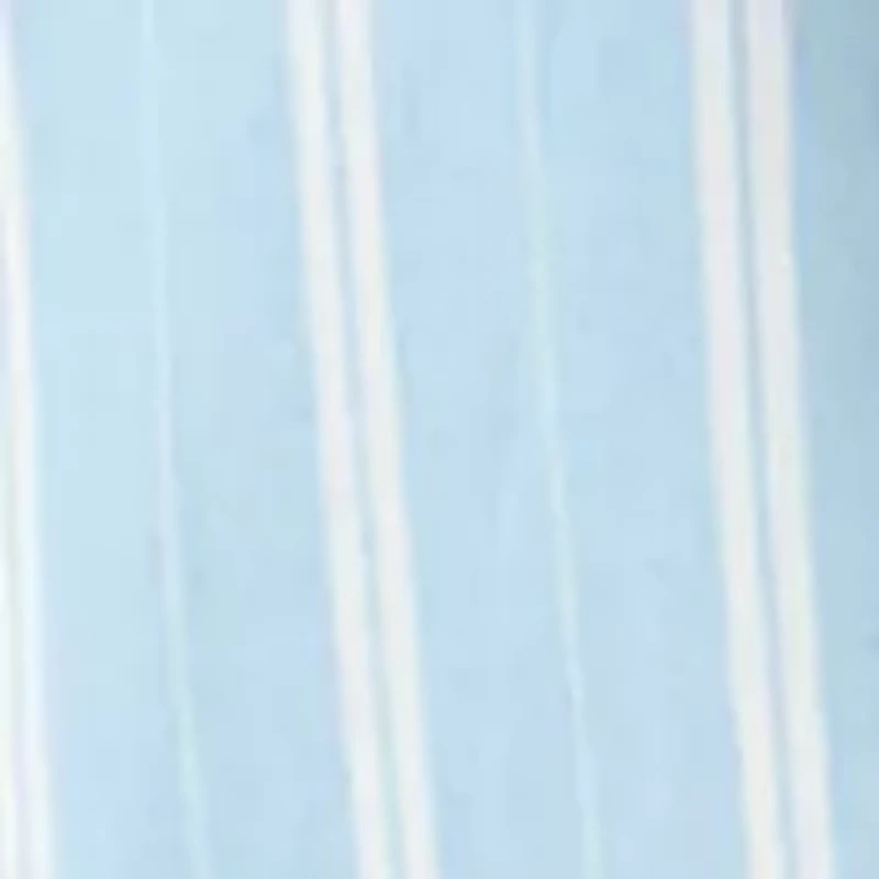 Petite Tencel Camp Shirt