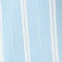 Petite Tencel Camp Shirt