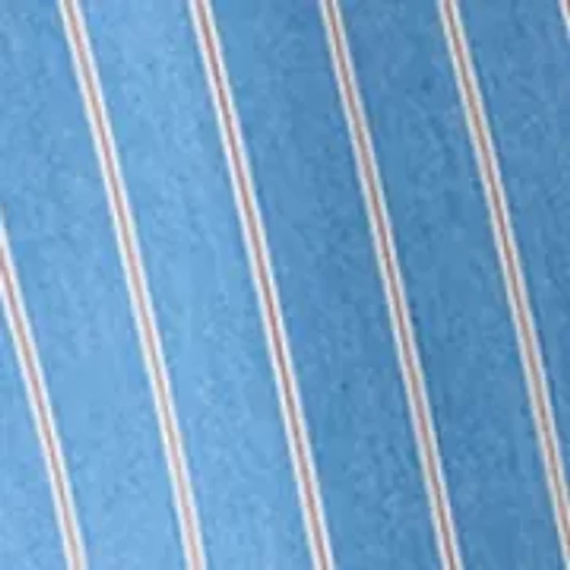 Petite Tencel Cropped Pants