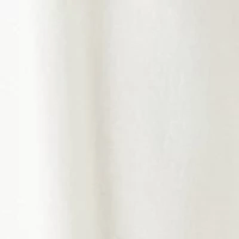 Petite Linen Trousers