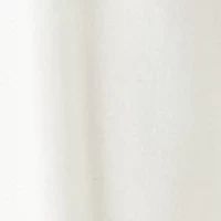 Petite Linen Trousers