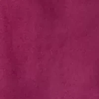 Petite Faux Suede Shift Dress