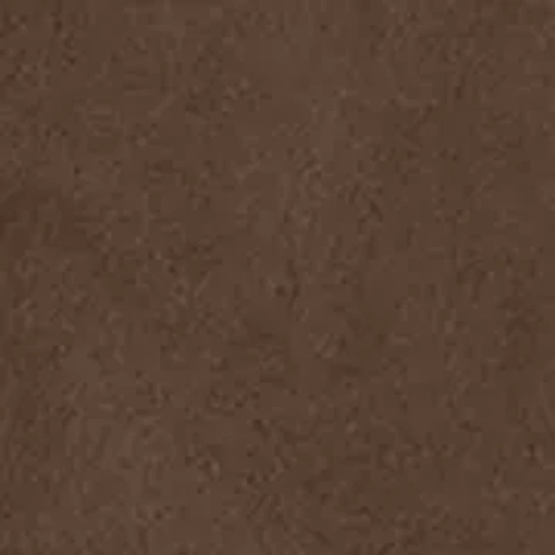 Petite Faux Suede Shirt Jacket