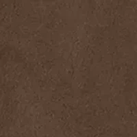 Petite Faux Suede Shirt Jacket