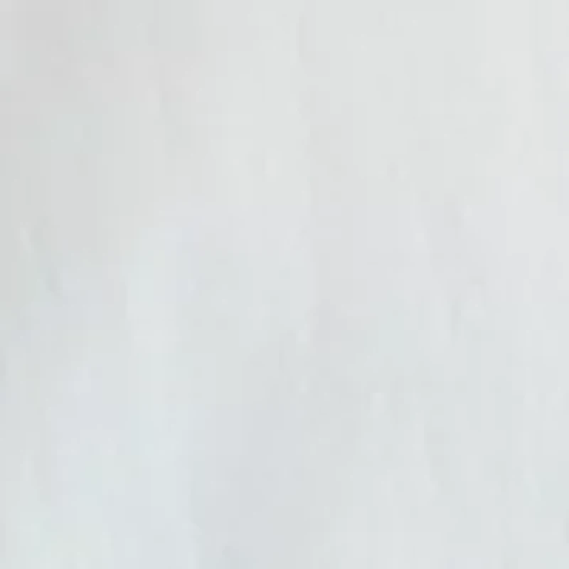 Petite Tencel Camp Shirt