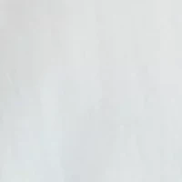 Petite Tencel Camp Shirt