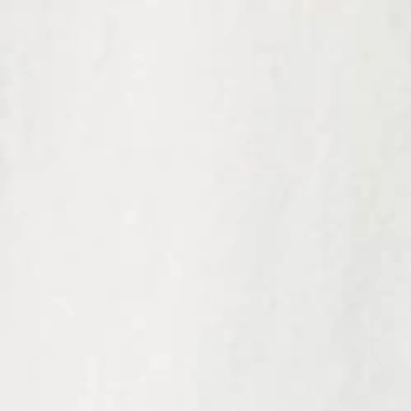 Petite Split Neck Ruffle Top