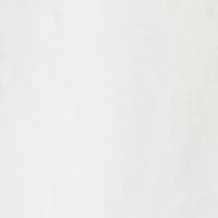 Petite Split Neck Ruffle Top