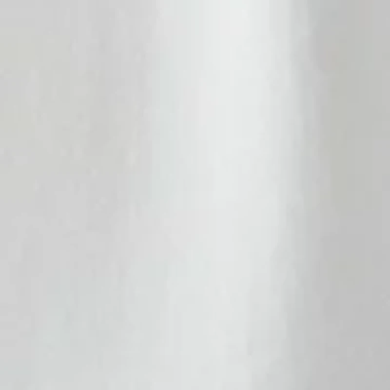 Petite Sleeveless Tank Top