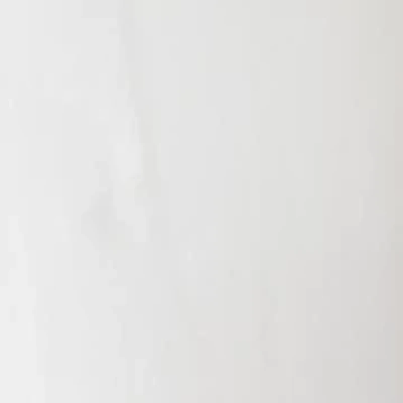 Petite Tencel Pull On Pants