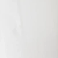 Petite Tencel Pull On Pants