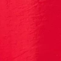 Petite Cropped Pants