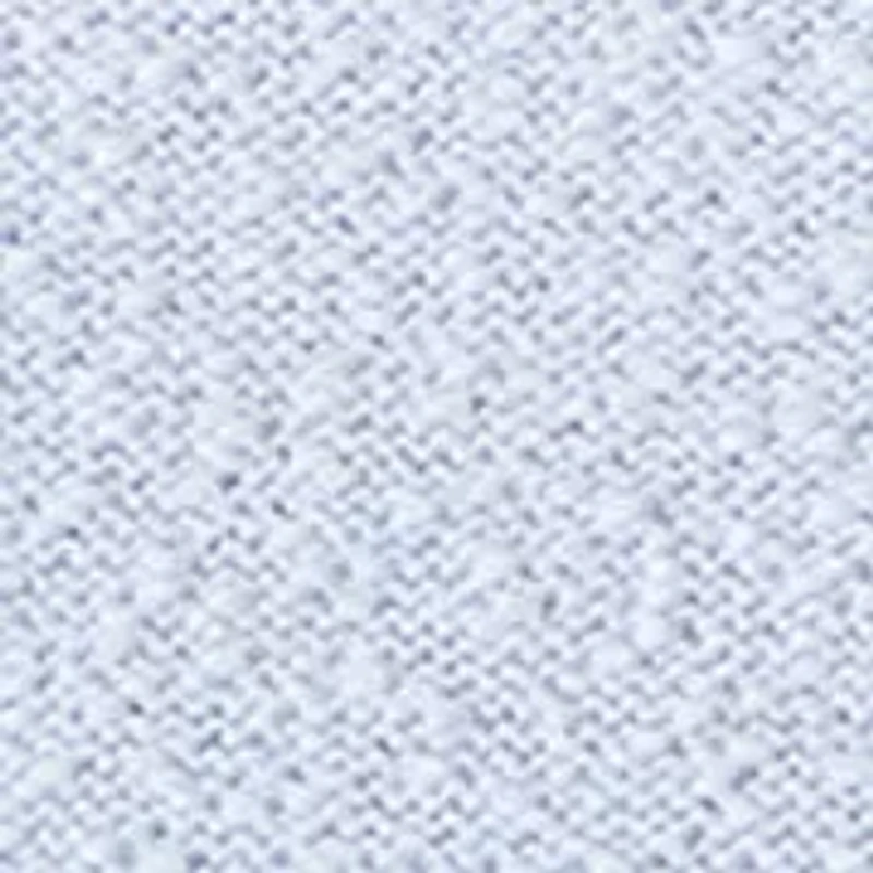 Petite Cap Sleeve Nubby Sweater