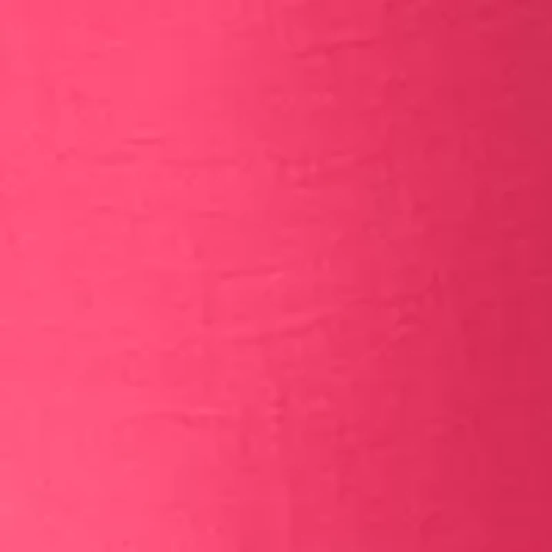 Petite Washer Woven Pants