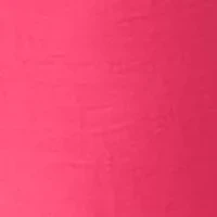 Petite Washer Woven Pants