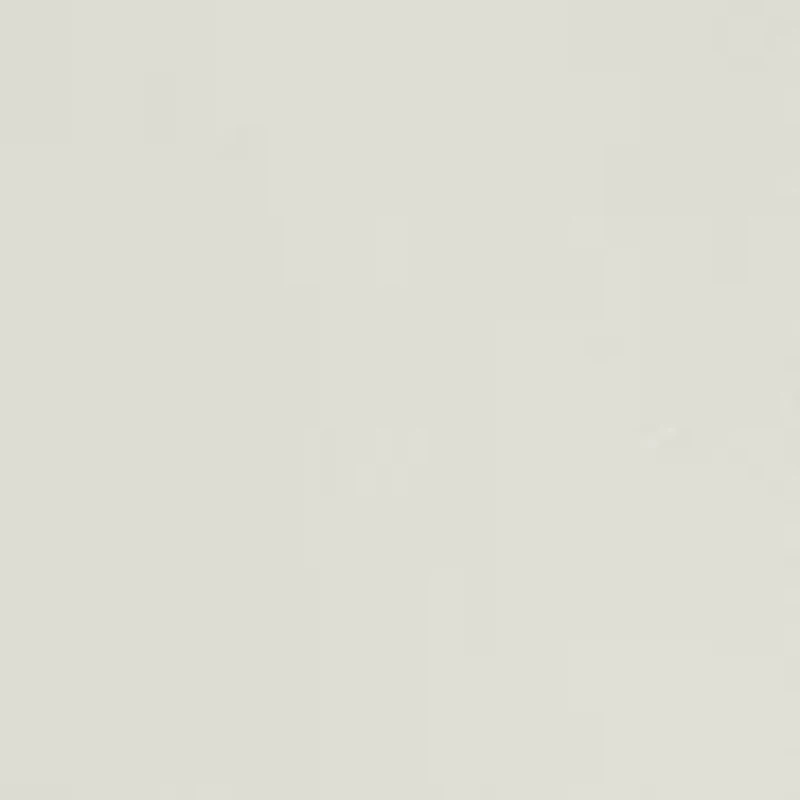 Petite Lounge Short Cuffed Sleeve Crew Neck T-Shirt