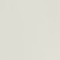 Petite Lounge Short Cuffed Sleeve Crew Neck T-Shirt