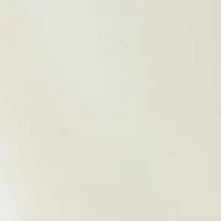 Petite Lounge Wide Leg Pants