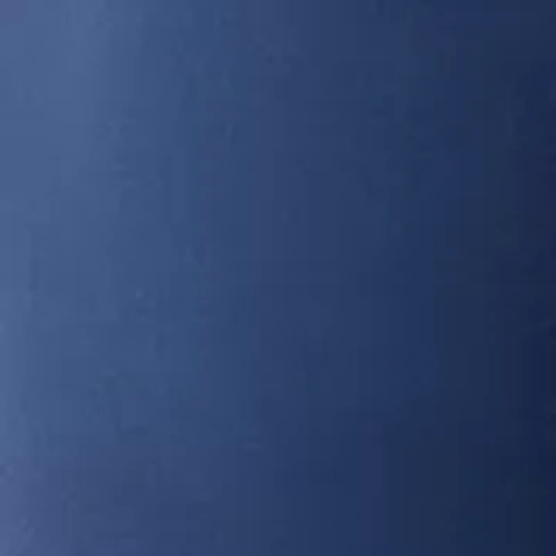 Petite Lounge Wide Leg Pants