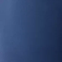 Petite Lounge Wide Leg Pants