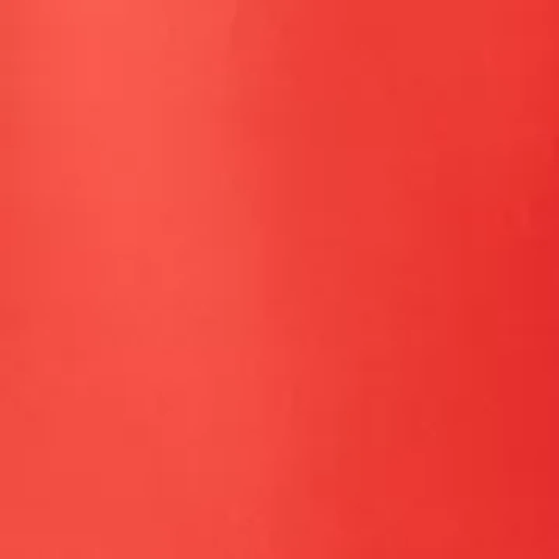 Petite Lounge Wide Leg Pants