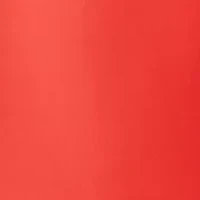 Petite Lounge Wide Leg Pants