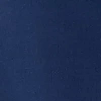 Petite Printed Bomber Jacket